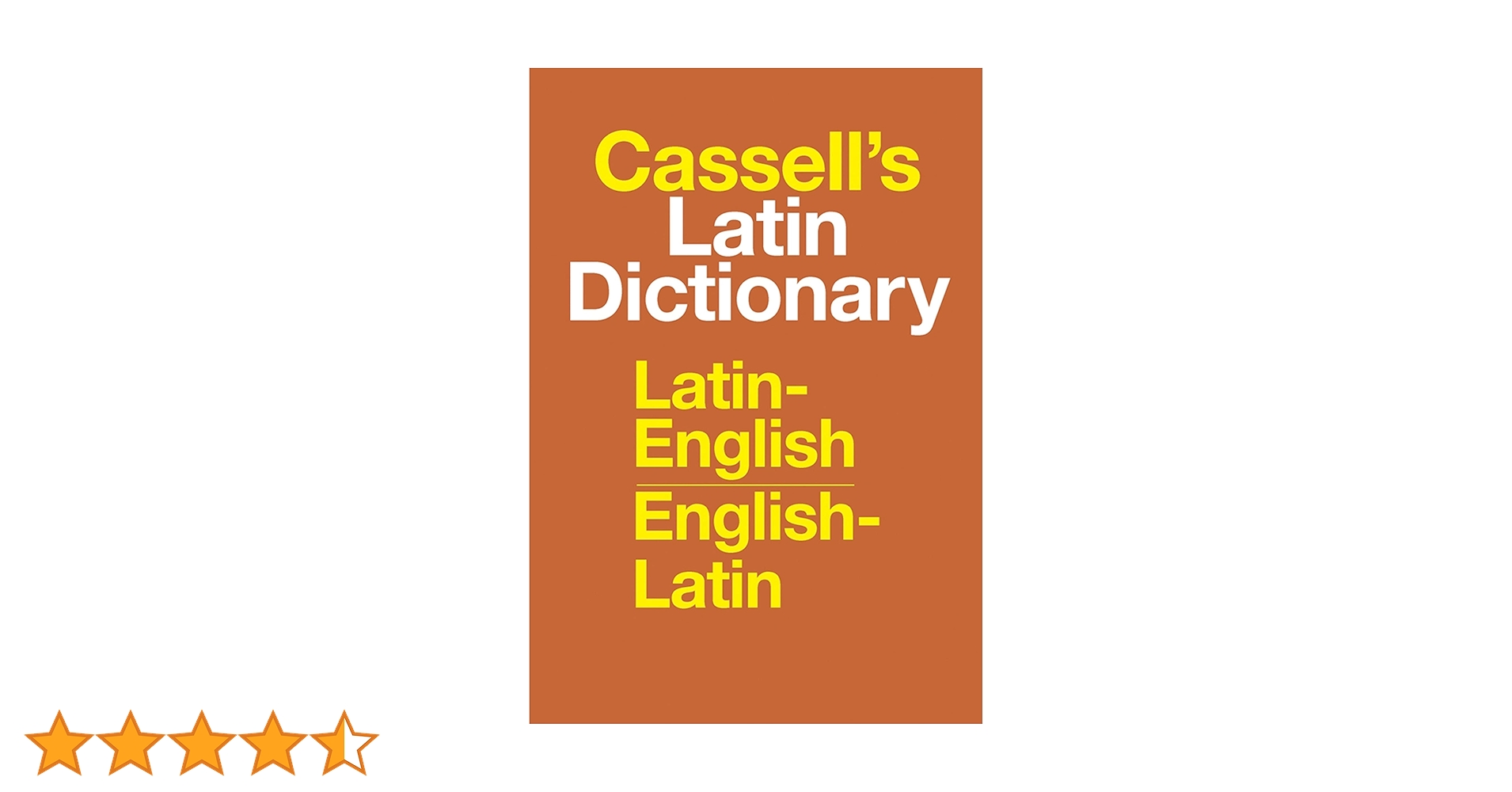 Latin Dictionary For School【貴重書籍】 Latin Dictionary For School【貴重書籍】 Latin Dictionary For